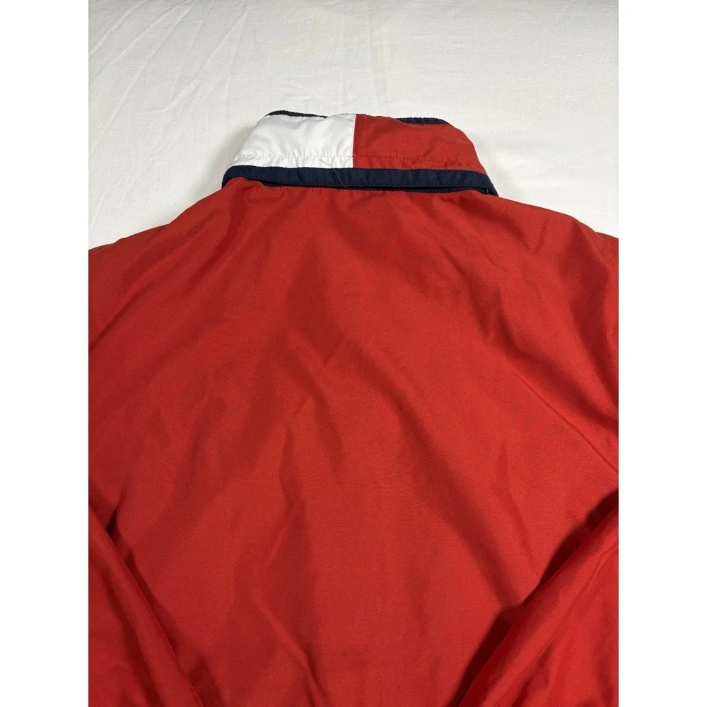 Tommy Hilfiger vintage tommy